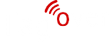 Logo Tag-Over